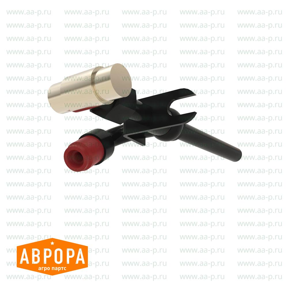 RE520785 ДЕРЖАТЕЛЬ  ФОРСУНКИ